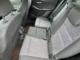 BMW Řada 2 (2024) LED, ACC, Kamera,2xAL sada kol - náhled 15
