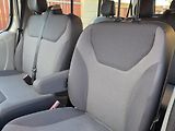 Renault Trafic 2.0dCi 84kW 9-MÍST*AC*TAŽNÉ* - náhled 13