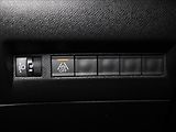 Peugeot 2008 1,2 PT 74kW 2.maj.ČR 52tkm. - náhled 16
