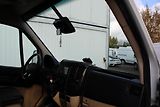 Mercedes-Benz Sprinter 519 CDI 21 Míst - náhled 15