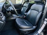 Subaru XV 2.0i 4x4 AUT 1MAJITEL SERVISKA - náhled 26