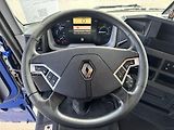 Renault T 520 EURO 6 low deck  - náhled 19