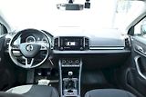 Škoda Karoq (2020) 125 LET 1.5 TSI 110kW - náhled 14
