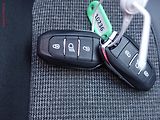 Peugeot 3008 (2019) 1.2PT, Allure, AT, navi - náhled 22