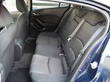Mazda 3 (2014) 2.0 i, AC, navi, park.asist - náhled 10