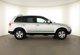 Volkswagen Touareg (2006) 3.0 V6 TDI, 4X4, Automat - náhled 6