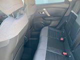 Citroën C4 (2024) 1,2 (96kW) BA AUT. - náhled 10