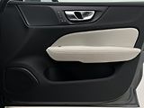 Volvo V60 D4 MOMENTUM AUT - náhled 46
