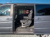 Mercedes-Benz Viano (2011) 3.0CDI 165KW NAVI – 8 SEDADEL - náhled 29