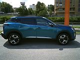 Peugeot 2008 (2025) 1.2 PT 100k ALLURE v ZÁRUCE - náhled 4