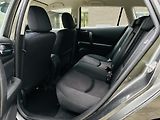 Mazda 6 2.0i 114KW AUT VÝHŘEV SENZORY - náhled 29