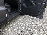 Volkswagen Tiguan 1.4TSi 120PS LIFE FACE-LIFT 1A - náhled 150