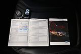 Ford Mustang Mach-E (2022) X ACC LED BO Tažné Extended Ra - náhled 35