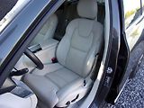Volvo XC60 2.0D AWD 140kW INSCRIPTION TOP - náhled 15