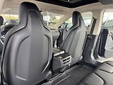 Tesla Model S S85D*AWD*Vzduch*RepaseBaterie! - náhled 15