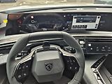Peugeot 5008 (2025) GT Hybrid 136 e-DCS6  - náhled 15