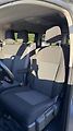 Toyota ProAce Verso (2021) Toyota Proace Verso, Business  - náhled 14