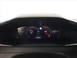 Peugeot 2008 (2025) 1.2 PureTech - náhled 11