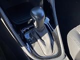 Toyota Yaris 1.5HSD, ČR, Selection, záruka - náhled 22