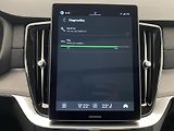 Volvo XC90 (2026) T8 AWD Plug-in DARK ULTRA - náhled 62