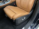 BMW X5 30d xDrive M-Paket REZERVACE - náhled 24