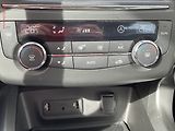 Renault Kadjar (2018) 1.6 DiG-T, BOSE, LED, navi - náhled 14
