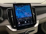 Volvo XC90 (2026) T8 AWD Plug-in BRIGHT ULTRA - náhled 41