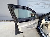 BMW Řada 7 750Li xDRIVE ČR 1.MAJ DPH - náhled 43