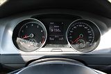 Volkswagen Golf 1,2 TSi  DSG, 82.644 km, ČR - náhled 16