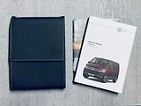 Volkswagen Multivan (2023) 6.1*4x4*DSG*ZÁRUKA.02/27 - náhled 40