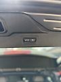 BMW X5 (2016) BMW X5, xDrive 30d, M-Paket  - náhled 15