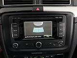Škoda Superb (2015) 2.0 TDI, Navi, Xenony - náhled 16