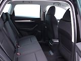 Škoda Karoq 2,0 TDI DSG DPH Ambition - náhled 16