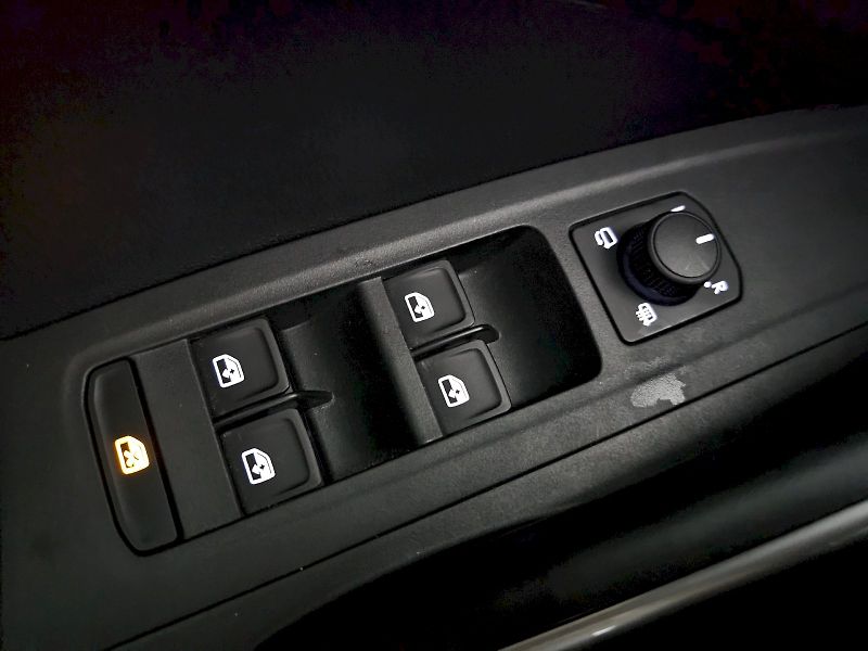 Škoda Fabia (2024) 1.0TSI 85kW TOP SELECTION - fotka 20 z 29