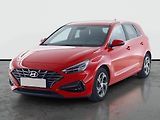 Hyundai i30 (2021) 1.5 DPI, ČR,1.maj, Serv.kniha - náhled 1