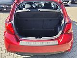 Toyota Yaris 1.33 Dual VVT-i/73kW AT Trend - náhled 9