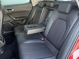 Cupra Formentor 2,0 TSI 140 kW 4WD DSG - náhled 24