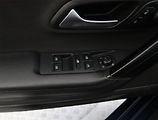 Volkswagen CC (2016) 2.0 TDI, Serv.kniha, Navi - náhled 22