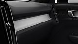 Volvo XC40 (2026) PLUS B4, 360°, PIXEL LED - náhled 7