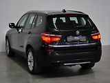 BMW X3 - náhled 7