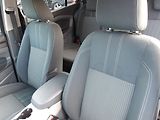 Ford C-MAX 1,6TDCi KRASAVEC !!! 7 MÍST ! - náhled 16