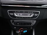 Renault Fluence 1,5 dCi 81kW Privilege CZ 1.ma - náhled 23