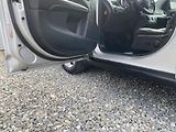 Fiat Freemont 2.0MJET 140PS 7MÍST KŮŽE MAN!! - náhled 94