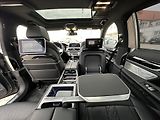 BMW Řada 7 (2019) BMW 745Le xDrive LONG aut. ser - náhled 29