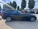 BMW Řada 3 (2013) 318D F11 2,0D 105 KW - náhled 6