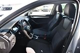 Škoda Octavia 1.5TSi 110kW DSG NAV ACC - náhled 10