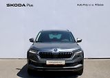Škoda Karoq (2025) Top Selection 1.5TSI / 110kW 7 - náhled 3