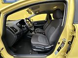 Kia Rio (2016) 1.25/61kW + LPG * ČR * 1.Maj.  - náhled 8