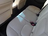 Nissan Pathfinder (2009) 2.5 DCi 4x4 redukce man. tažné - náhled 13