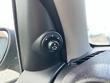 Ford Fusion 1.4i 16v KLIMATIZACE PŮVOD ČR - náhled 13
